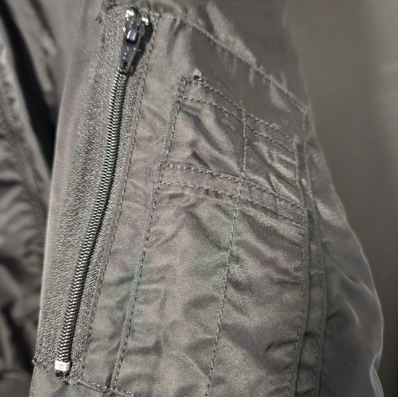 American rag jacket - Picture 6 of 6